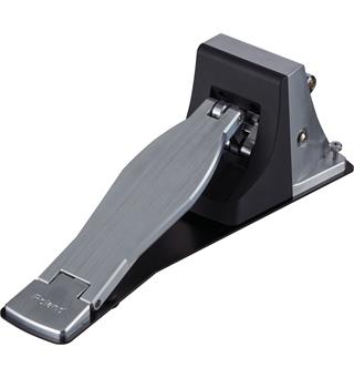 Roland KT-10 Kick trigger pedal